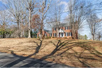 1185 Brookview Road, Germanton, NC 27019 - Photo 3