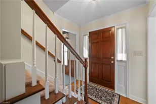 1185 Brookview Rd, Germanton, NC 27019 - Photo 5