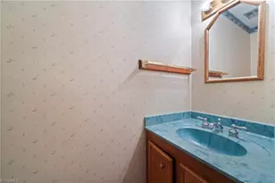 1185 Brookview Rd, Germanton, NC 27019 - Photo 23