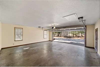 1185 Brookview Road, Germanton, NC 27019 - Photo 45