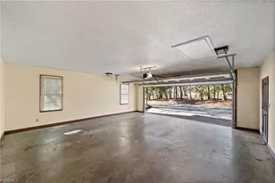 1185 Brookview Rd, Germanton, NC 27019 - Photo 45