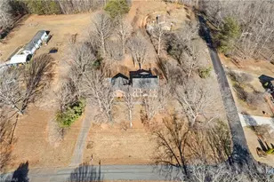 1185 Brookview Rd, Germanton, NC 27019 - Photo 49