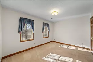 1185 Brookview Rd, Germanton, NC 27019 - Photo 35