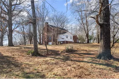 1185 Brookview Road, Germanton, NC 27019 - Photo 47