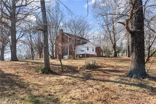 1185 Brookview Rd, Germanton, NC 27019 - Photo 47