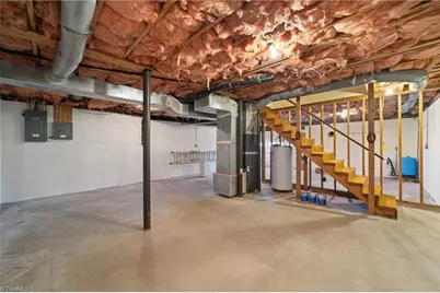 1185 Brookview Road, Germanton, NC 27019 - Photo 41