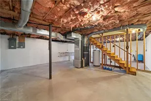 1185 Brookview Rd, Germanton, NC 27019 - Photo 41