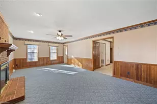 1185 Brookview Rd, Germanton, NC 27019 - Photo 7