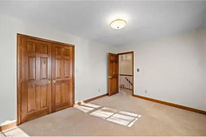 1185 Brookview Road, Germanton, NC 27019 - Photo 37