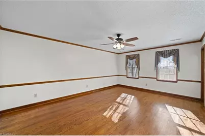 1185 Brookview Road, Germanton, NC 27019 - Photo 29