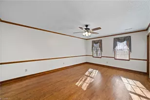 1185 Brookview Rd, Germanton, NC 27019 - Photo 29