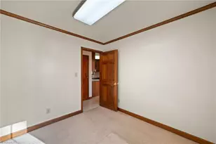 1185 Brookview Rd, Germanton, NC 27019 - Photo 25