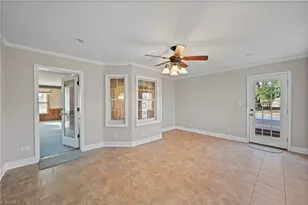 1185 Brookview Rd, Germanton, NC 27019 - Photo 11