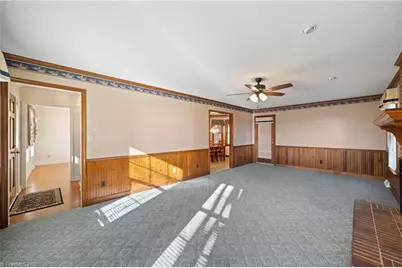 1185 Brookview Road, Germanton, NC 27019 - Photo 9