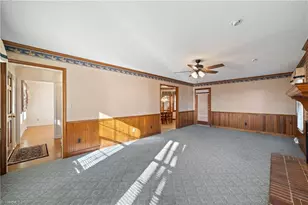 1185 Brookview Rd, Germanton, NC 27019 - Photo 9