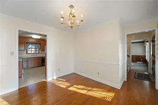 1185 Brookview Rd, Germanton, NC 27019 - Photo 21