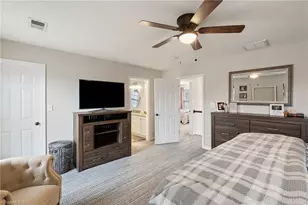 6417 Rock Springs Rd, Greensboro, NC 27410 - Photo 25