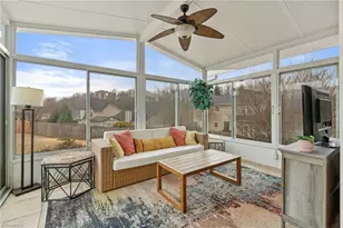 6417 Rock Springs Rd, Greensboro, NC 27410 - Photo 37