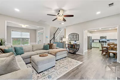 6417 Rock Springs Road, Greensboro, NC 27410 - Photo 13