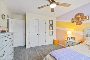 6417 Rock Springs Rd, Greensboro, NC 27410 - Photo 29