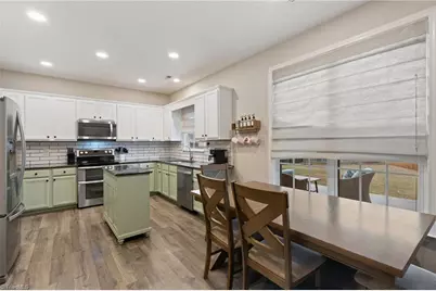 6417 Rock Springs Road, Greensboro, NC 27410 - Photo 17