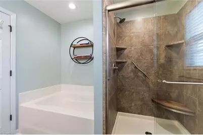 6417 Rock Springs Road, Greensboro, NC 27410 - Photo 27