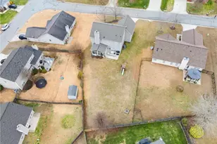 6417 Rock Springs Rd, Greensboro, NC 27410 - Photo 45