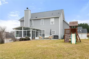 6417 Rock Springs Rd, Greensboro, NC 27410 - Photo 41