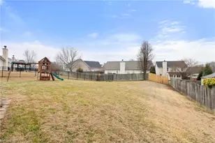 6417 Rock Springs Rd, Greensboro, NC 27410 - Photo 43