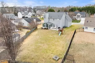 6417 Rock Springs Rd, Greensboro, NC 27410 - Photo 47
