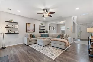 6417 Rock Springs Rd, Greensboro, NC 27410 - Photo 11