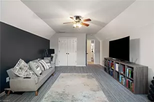 6417 Rock Springs Rd, Greensboro, NC 27410 - Photo 35