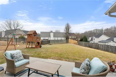 6417 Rock Springs Road, Greensboro, NC 27410 - Photo 39