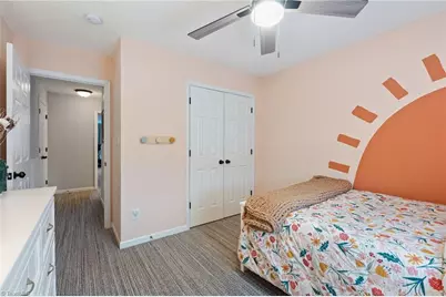 6417 Rock Springs Road, Greensboro, NC 27410 - Photo 33