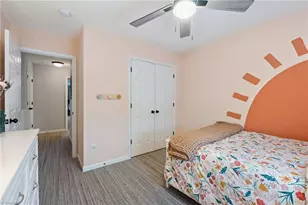 6417 Rock Springs Rd, Greensboro, NC 27410 - Photo 33