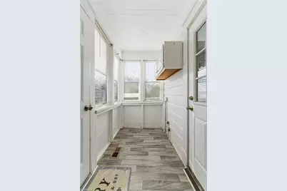 15 Church Street, Thomasville, NC 27360 - Photo 25