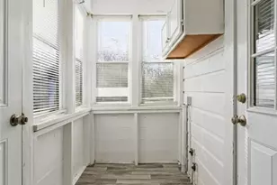 15 Church St, Thomasville, NC 27360 - Photo 25