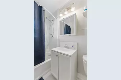 15 Church Street, Thomasville, NC 27360 - Photo 23