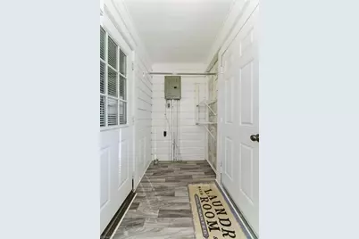 15 Church Street, Thomasville, NC 27360 - Photo 27