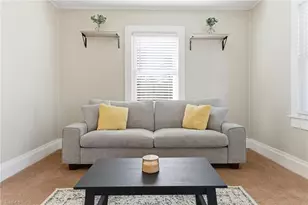 15 Church St, Thomasville, NC 27360 - Photo 5