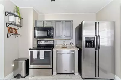 15 Church Street, Thomasville, NC 27360 - Photo 13