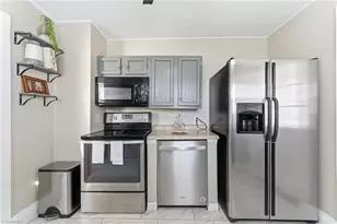 15 Church St, Thomasville, NC 27360 - Photo 13