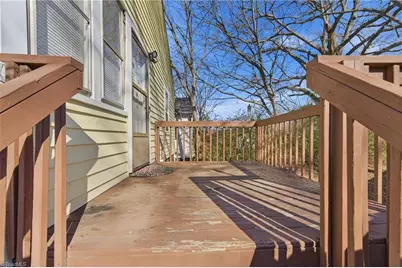 15 Church Street, Thomasville, NC 27360 - Photo 29