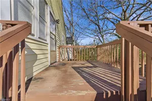 15 Church St, Thomasville, NC 27360 - Photo 29
