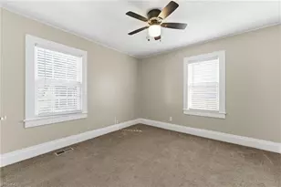 15 Church St, Thomasville, NC 27360 - Photo 19