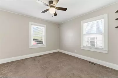 15 Church Street, Thomasville, NC 27360 - Photo 17