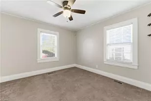 15 Church St, Thomasville, NC 27360 - Photo 17