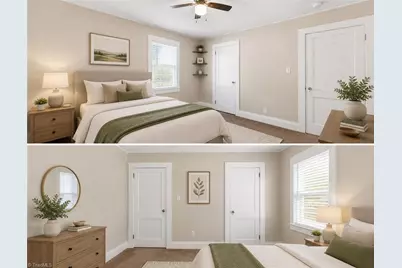 15 Church Street, Thomasville, NC 27360 - Photo 21