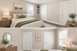 15 Church St, Thomasville, NC 27360 - Photo 21