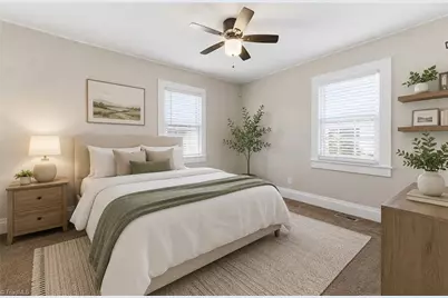 15 Church Street, Thomasville, NC 27360 - Photo 17